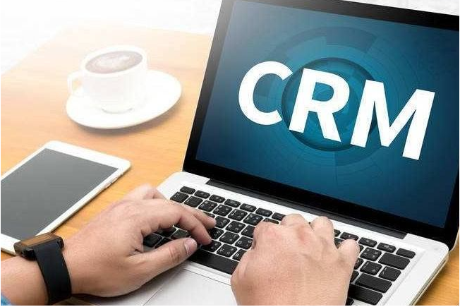 专业CRM系统，提高销售的客户成交率